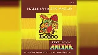 Revelación Andina - Me Hirio el Pecado