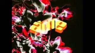 Ame - Sun sugar