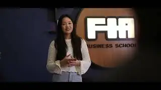FIA Business School. Quem sabe lidera.