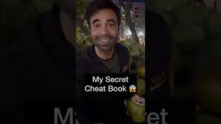 My Secret Chemistry Cheat Book for you 😱| Mohit sir Vedantu | #shorts #viral  #viralvideo