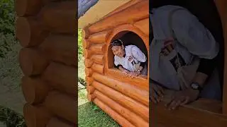 amel sama odoy ada dirumah apa ini #trendingshorts