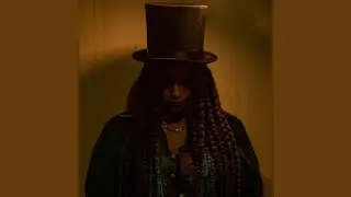 Intro