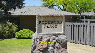 Rockwood Place - Info - Spokane 55+ Community | Gated Luxury Neighborhood