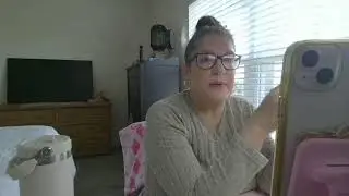 Medical Courier/Independent Contractor Basics