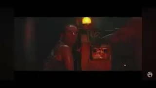 Tiki tong vs d Rex