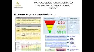 MGSO FLY