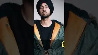 diljeet dosanjh fan #india #canada #australia #viral #tranding #shorts #like #minecraft