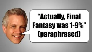 Mark Rosewater's Shocking Statement Suggesting MTG is in HUGE Trouble!