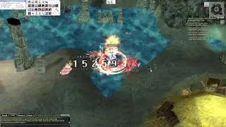 iRO [Chaos] {Espa&ntilde;ol ꬸ Ϻ&epsilon;ӽ} ~ SX ~ Dailys ~ Battle Pass