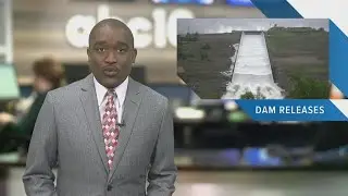 Evening Headlines: April 2, 2019
