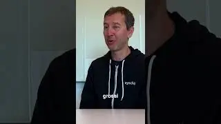 I problemi di un&rsquo;azienda miliardaria in Silicon Valley - Loris Degioanni