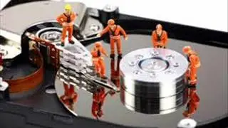 9057980863-Seagate Data Recovery service Centre in Ghaziabad, 9057980864, Western Digital, Center