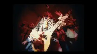 AMIAT (clip de Amic Bedel)