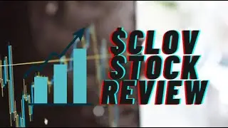 CLOV Stock   Clover Health Stock Review for Monday June 28th