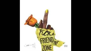 Jacquees & Dej Loaf - Deeper ( Prod by Nash B & Murphy Kid )