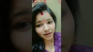 #JIYA MINI VLOG❤