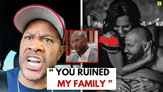Martell&rsquo;s LEAKED Tape SHATTERS Marsau&rsquo;s Marriage | Divorce BOMBSHELL After Explosive Betrayal!
