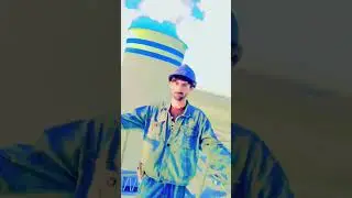 ##hgjggft❤️yyt