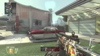 For my dude lhilli