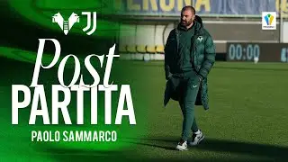 Sammarco: 