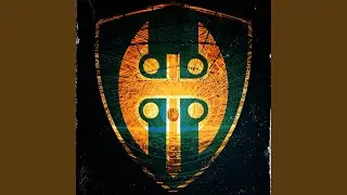 Tappara theme