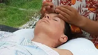 face lomi nui revival