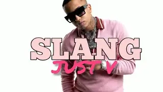 Light - Slang Just V (Download - &Alpha;&kappa;&upsilon;&kappa;&lambda;&omicron;&phi;ό&rho;&eta;&tau;&omicron;)