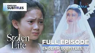 Stolen Life: A young girl discovers her ASTRAL PROJECTION powers! (Full Episode 1) November 13, 2023