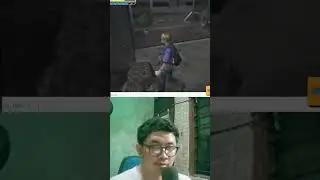 Dikagetin Radio #shortsvideo #shorts #youtubeshorts #disasterreport #jumpscare #reaction