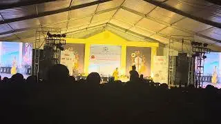 Indrani Chattopadhyay | Kathak | Indian Classical Dance performance| UTTARPARA SANGEET CHAKRA  2026