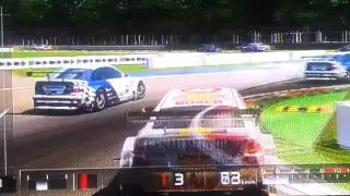 20120511 105423