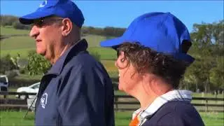 L'Aéromodélisme au féminin. FFAM 2024.