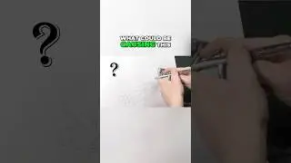 Airbrush Free Flowing Paint ? These Tips Will Help 🌟