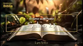 ¿Cómo esta música reforzará tu fe?