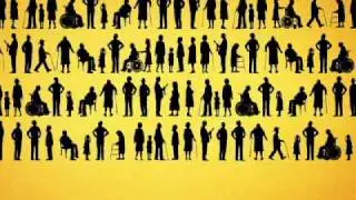 What is Alzheimer's Disease?