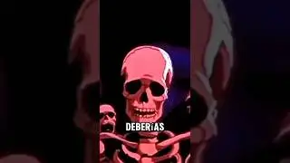 CANCIONES QUE NO DEBES ESCUCHAR NUNCA. #doblehh #peliculas #xd #humor #music #song