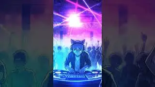 EDM Bass Drop Vol.3 | Nonstop Heavy Bass Mix 🔊⚡#EDMMix2025 #edm  #PartyMusic #WorkoutMusic