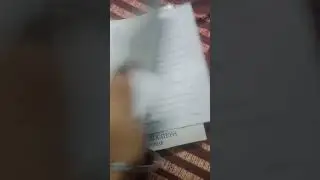 #SPU #Mandi #Fundamentals of Financial Management #Bcom 3rd year#question paper #2025..❤️
