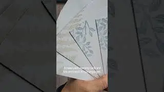 Это вас просто поразит!!