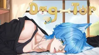 Dogtor (ด็อกเธอ) Cover HIMURA