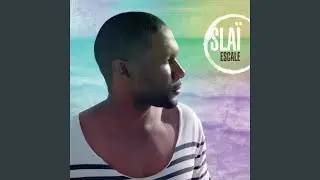 Lentement