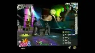 The Preview of High Street 5