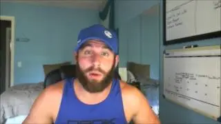 How to Run a Fit Club