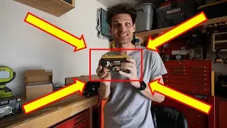 Lithium Battery for Motorcycle, ATV, OR???