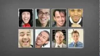 Male edge reviews - Does it really work?