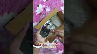 Purple mini haul  #shorts #summer #makeuptutorial #haul #summermakeup #haulvideo #makeupproducts