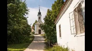 Weinviertler Museumsdorf Niedersulz