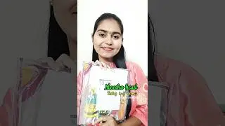 Cartoon Dress#babyboy#shobhitha11#meesho#meeshohaul#boy#kids#fashion#trending#shorts#youtube#ytshort