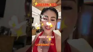 SWEETNOTES ARE SWEET COUPLE IN REAL LIFE ❤️ #highlights #trending #sweetnotes #couple #viral