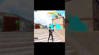 Playing New Event Mode (Mirror World) | pubg mobile mirror world gameplay